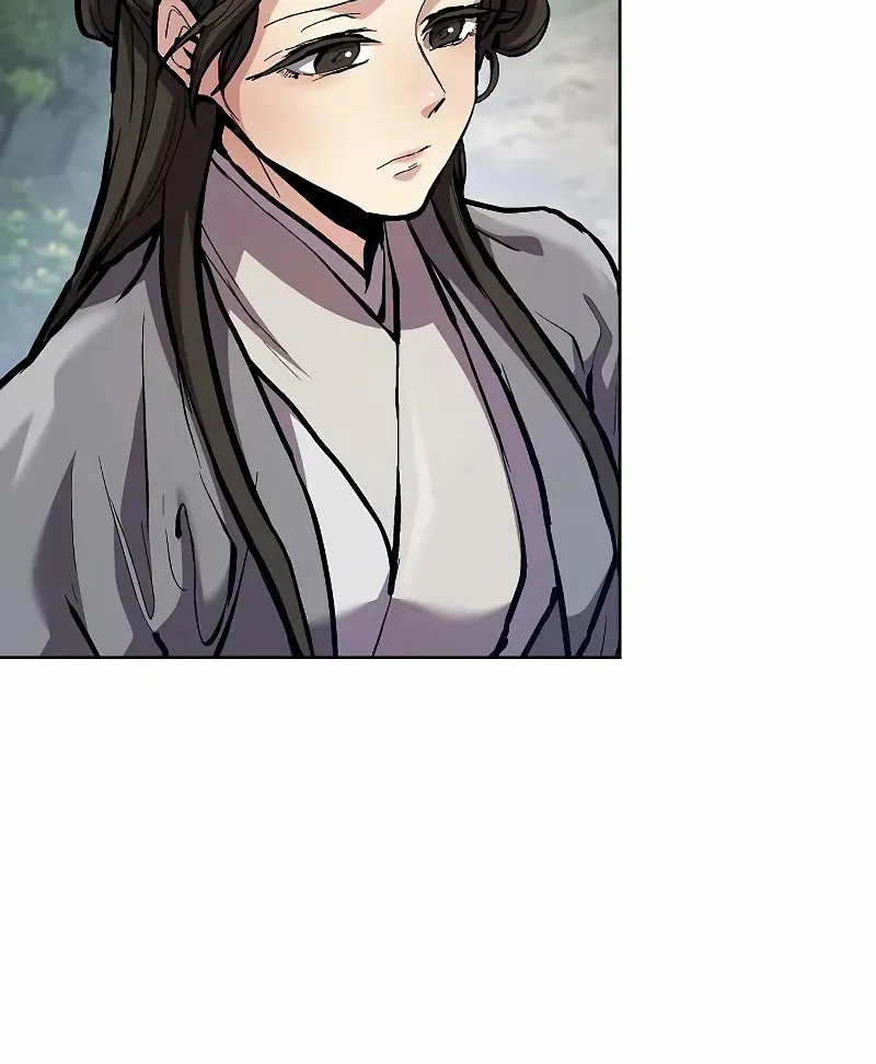 Reborn on the Demonic Cult Battlefield ยอดอ_จฉร_ยะผ_หวนค_น ตอนที่ ตอนที่ 8 รูปที่ 122