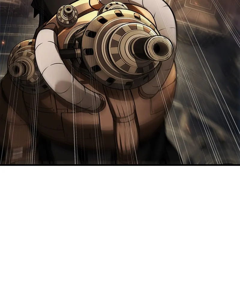 Omniscient Reader อ่านชะตาวันสิ้นโลก ตอนที่ 41 นักปฏิวัติตัวจริง (4) รูปที่ 32