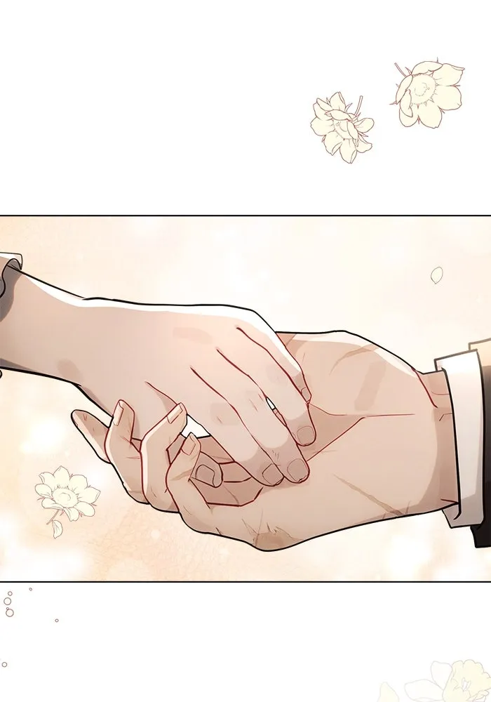 แอชสตาร์ต ตอนที่ 26 รูปที่ 91