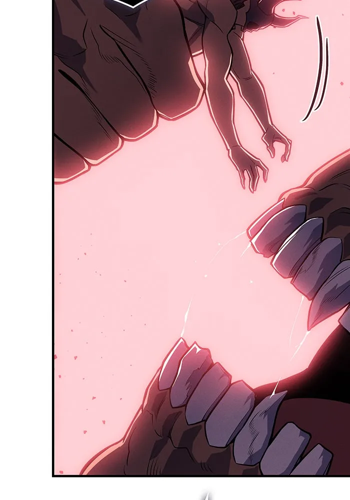 เกิดใหม่พร้อมพลังแห่งราชัน ตอนที่ 67 รูปที่ 172