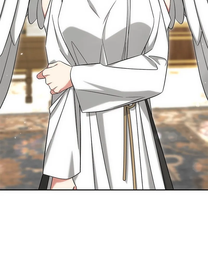 ภารกิจไล่ตามลุค บีเชล ตอนที่ 60 รูปที่ 37