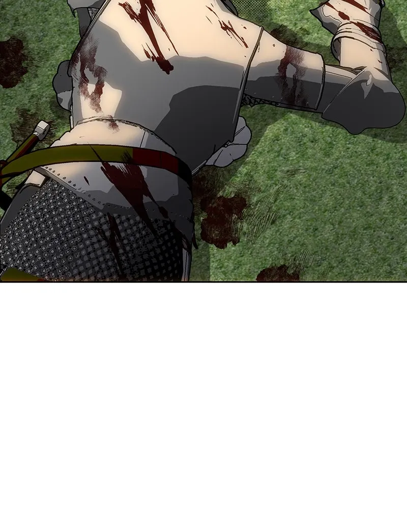 เจ้าหญิงคลั่งแห่งวังหลวง ตอนที่ 128 รูปที่ 55