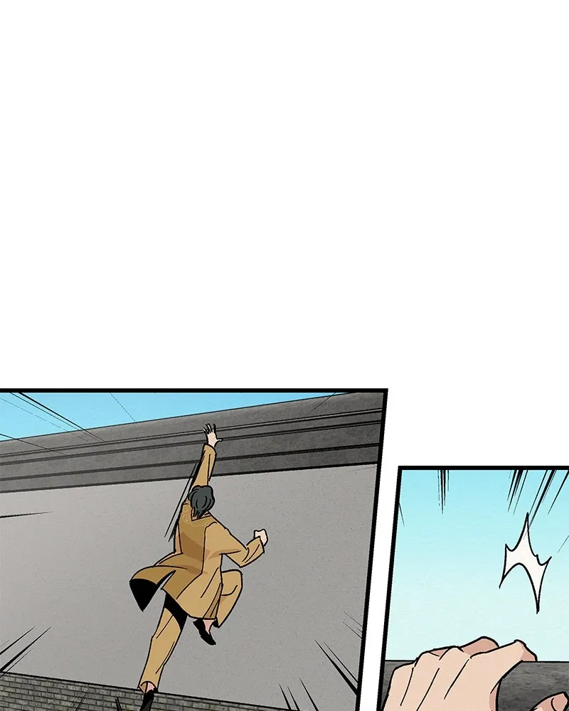 ข้าต้องไม่ใช่พระชายา ตอนที่ 28 รูปที่ 71