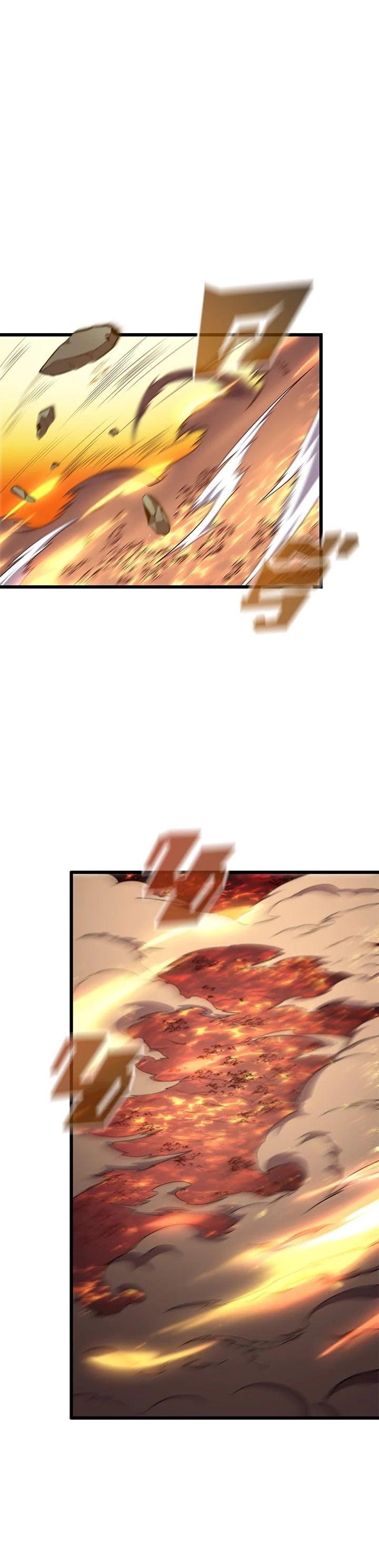 Manga-lc-com อ่านมังงะ อ่านการ์ตูน ออนไลน์ ฟรี Arcane Sniper ตอนที่ 1 2 3 4 5 6 7 8 9 10 11 12 13 14 ฟรี ไม่มีโฆษณา Manga-lc - อ่าน มังงะ อ่าน การ์ตูน ออนไลน์ อ่านมังงะ ฟรี