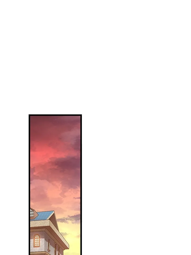 Bring the Love ตอนที่ 148 รูปที่ 26