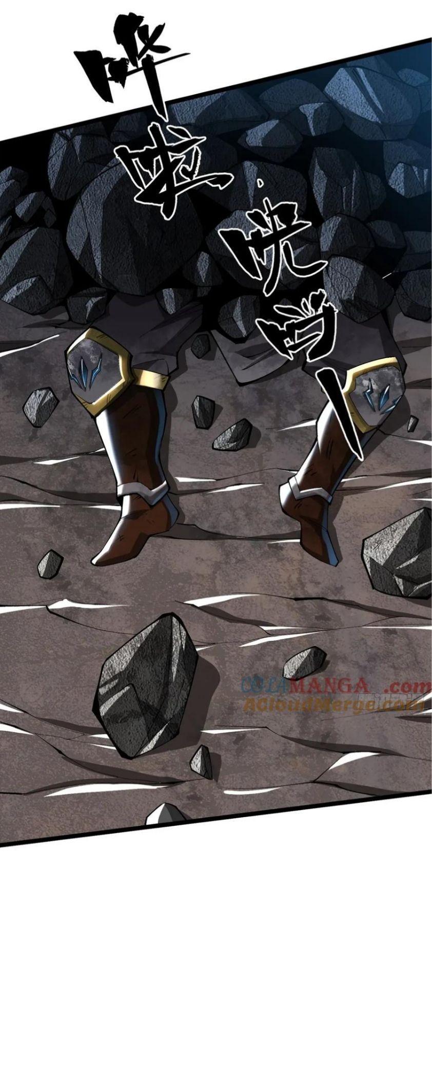 Manga-lc-com อ่านมังงะ อ่านการ์ตูน ออนไลน์ ฟรี I REALLY DON’T WANT TO LEARN FORBIDDEN SPELLS ตอนที่ 1 2 3 4 5 6 7 8 9 10 11 12 13 14 ฟรี ไม่มีโฆษณา Manga-lc - อ่าน มังงะ อ่าน การ์ตูน ออนไลน์ อ่านมังงะ ฟรี