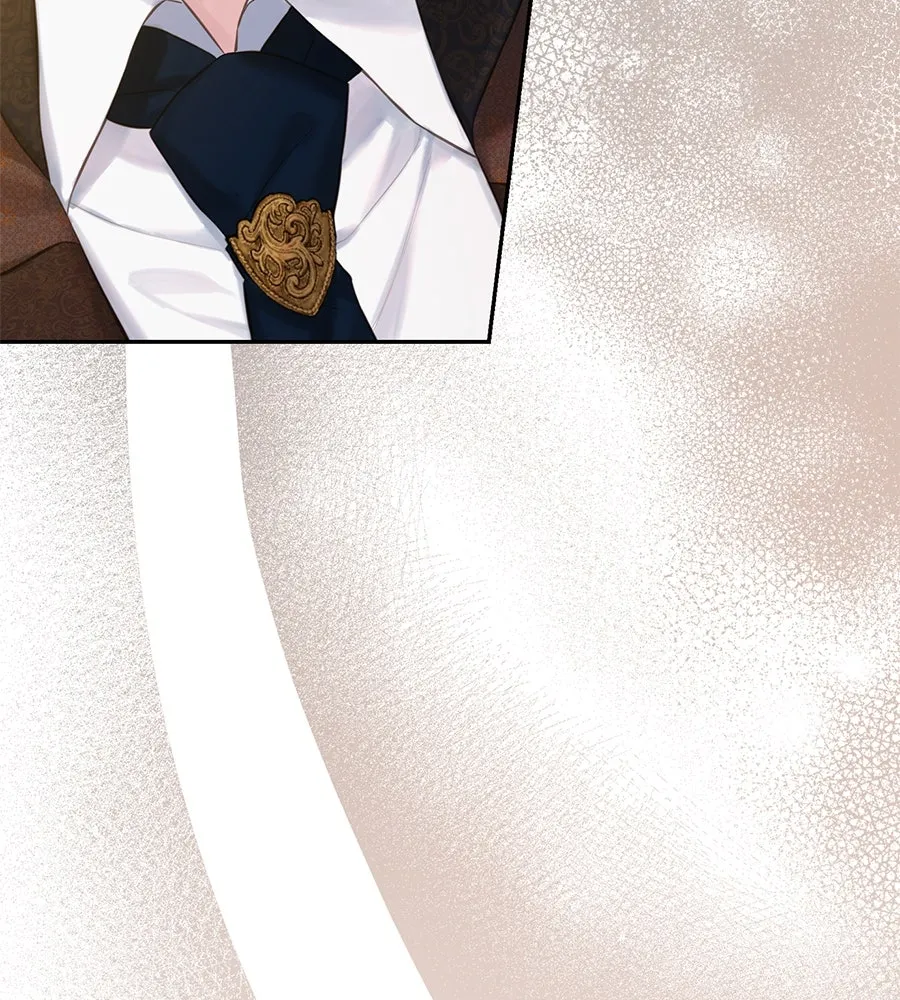 บาสเตียน ตอนที่ 50 รูปที่ 64