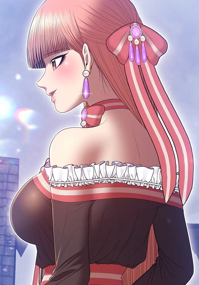 +99 ท่อนไม้พร้อมบวก ตอนที่ 78 รูปที่ 4