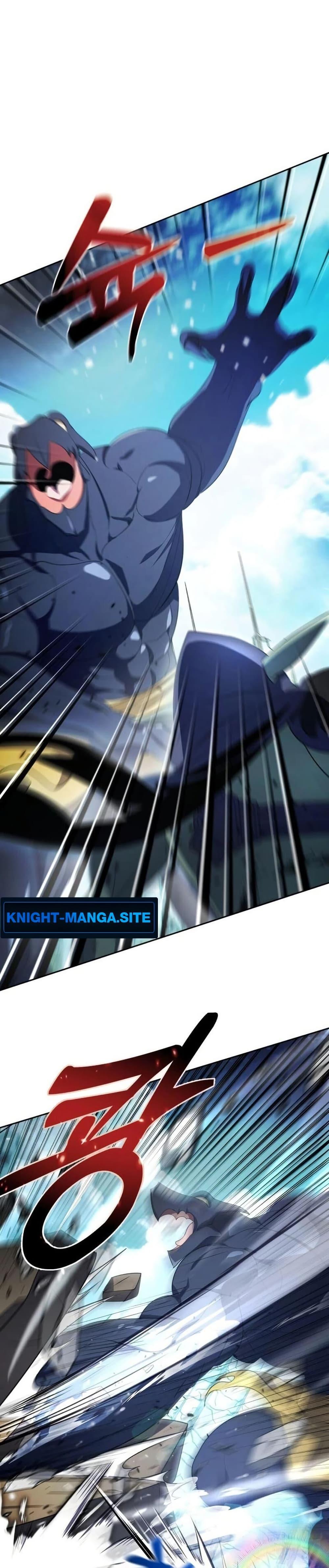 Manga-lc-com อ่านมังงะ อ่านการ์ตูน ออนไลน์ ฟรี Fight Monsters with Monsters ตอนที่ 1 2 3 4 5 6 7 8 9 10 11 12 13 14 ฟรี ไม่มีโฆษณา Manga-lc - อ่าน มังงะ อ่าน การ์ตูน ออนไลน์ อ่านมังงะ ฟรี
