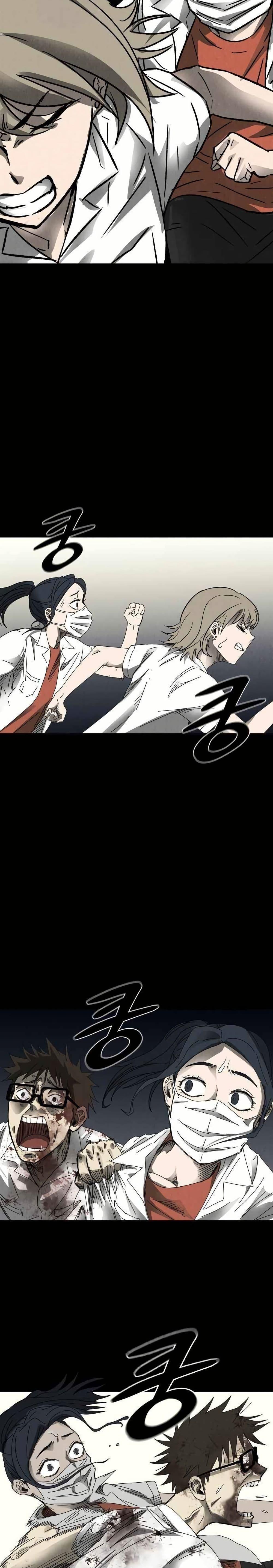 Manga-lc-com อ่านมังงะ อ่านการ์ตูน ออนไลน์ ฟรี INSECTOR ตอนที่ 1 2 3 4 5 6 7 8 9 10 11 12 13 14 ฟรี ไม่มีโฆษณา Manga-lc - อ่าน มังงะ อ่าน การ์ตูน ออนไลน์ อ่านมังงะ ฟรี