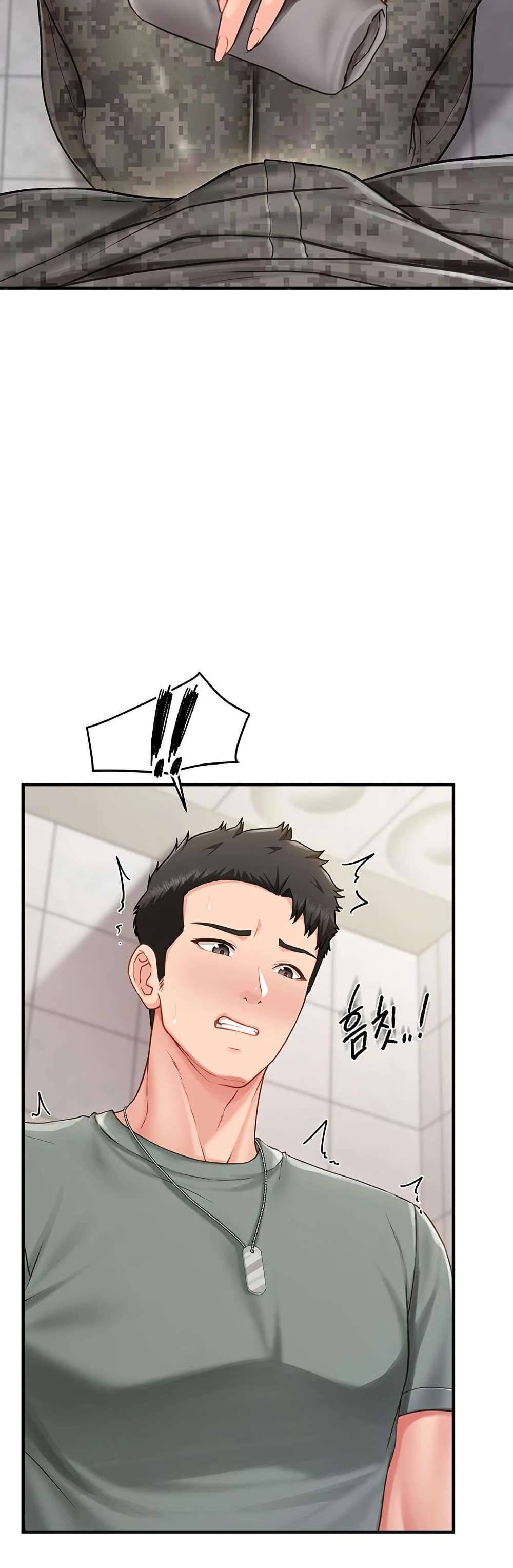 Doujin-Lc- อ่าน โดจิน มังฮวา เกาหลี ญี่ปุ่น จีน แปลไทย I am The Only Male Soldier in The Army ตอนที่ 1 2 3 4 5 6 7 8 9 10 11 12 13 14 ฟรี ไม่มีโฆษณา อ่าน โดจิน Manhwa เกาหลี ญี่ปุ่น จีน เรามีครบ คัดมาให้เน้นๆ โดจิน 18+ รับประกันความฟินโดย  Doujin Lc