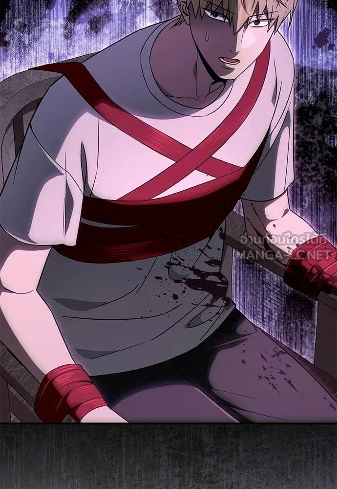 เชื่อเถอะ ฉันเป็นฮัน ตอนที่ 65 รูปที่ 64