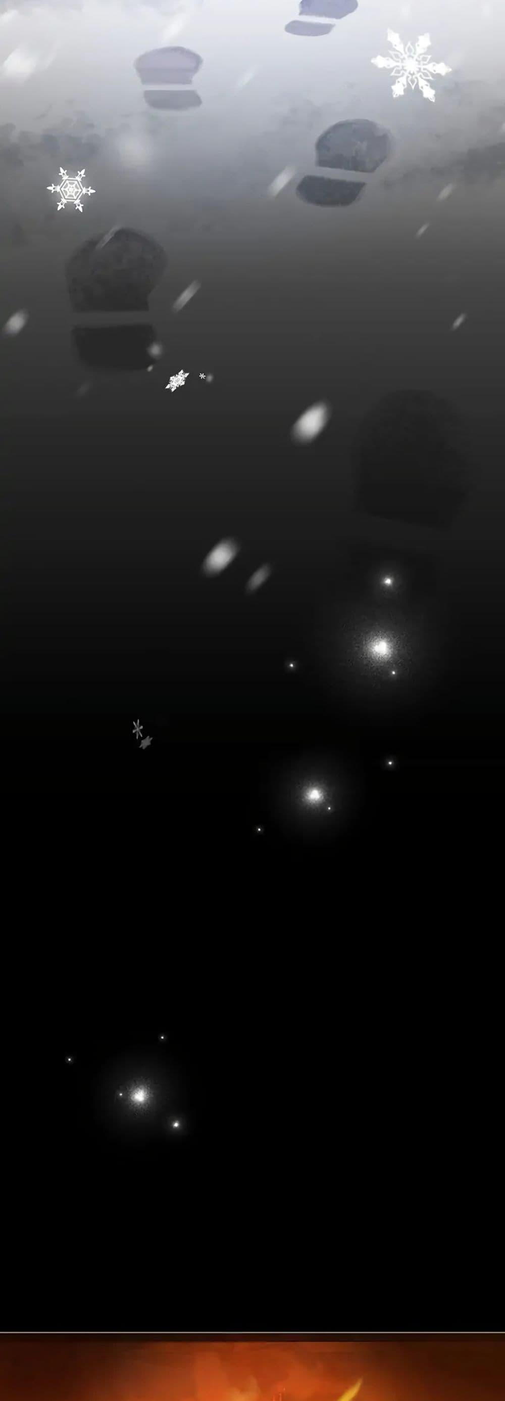 Manga-lc-com อ่านมังงะ อ่านการ์ตูน ออนไลน์ ฟรี The Fallen Duke & the Knight Who Hated Him ตอนที่ 1 2 3 4 5 6 7 8 9 10 11 12 13 14 ฟรี ไม่มีโฆษณา Manga-lc - อ่าน มังงะ อ่าน การ์ตูน ออนไลน์ อ่านมังงะ ฟรี