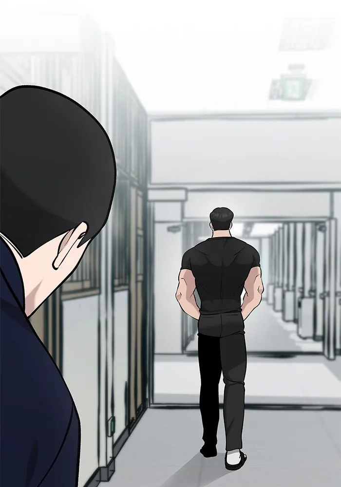 เลวฟาดเลว ตอนที่ 28 รูปที่ 143