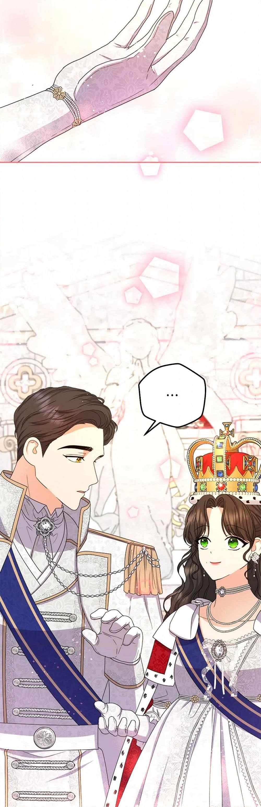 Manga-lc-com อ่านมังงะ อ่านการ์ตูน ออนไลน์ ฟรี From Maid to Queen ตอนที่ 1 2 3 4 5 6 7 8 9 10 11 12 13 14 ฟรี ไม่มีโฆษณา Manga-lc - อ่าน มังงะ อ่าน การ์ตูน ออนไลน์ อ่านมังงะ ฟรี