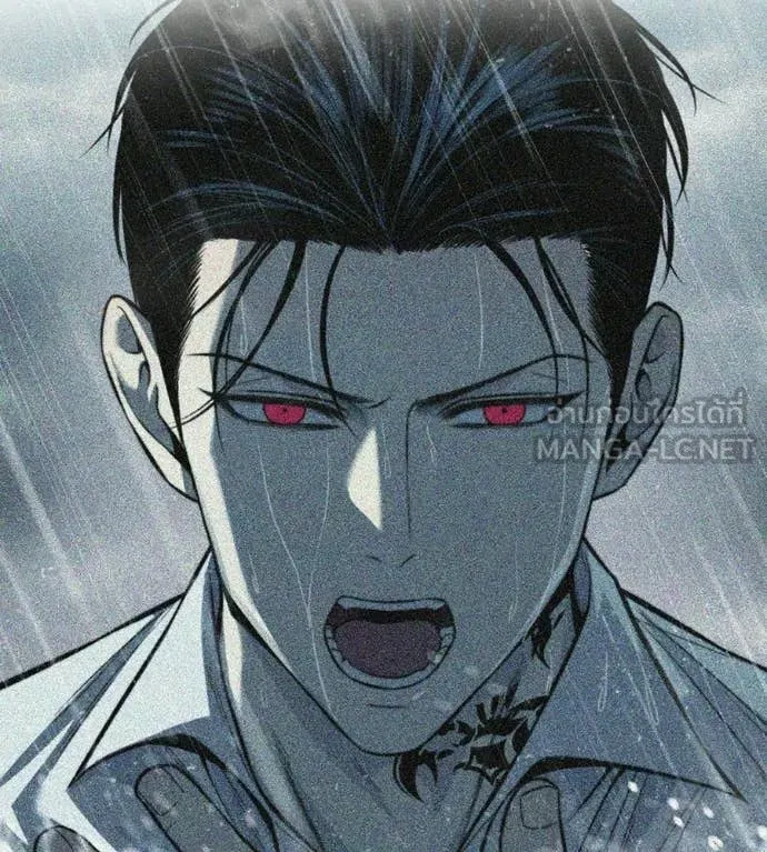 มัจจุราชชุดแดง ตอนที่ 30 รูปที่ 237