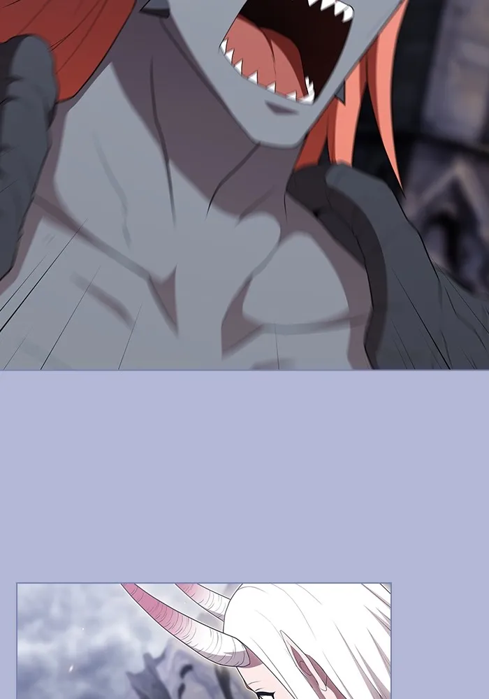 ผู้เล่นขั้นเทพแห่งหอคอยฝึกสอน ตอนที่ 142 รูปที่ 92