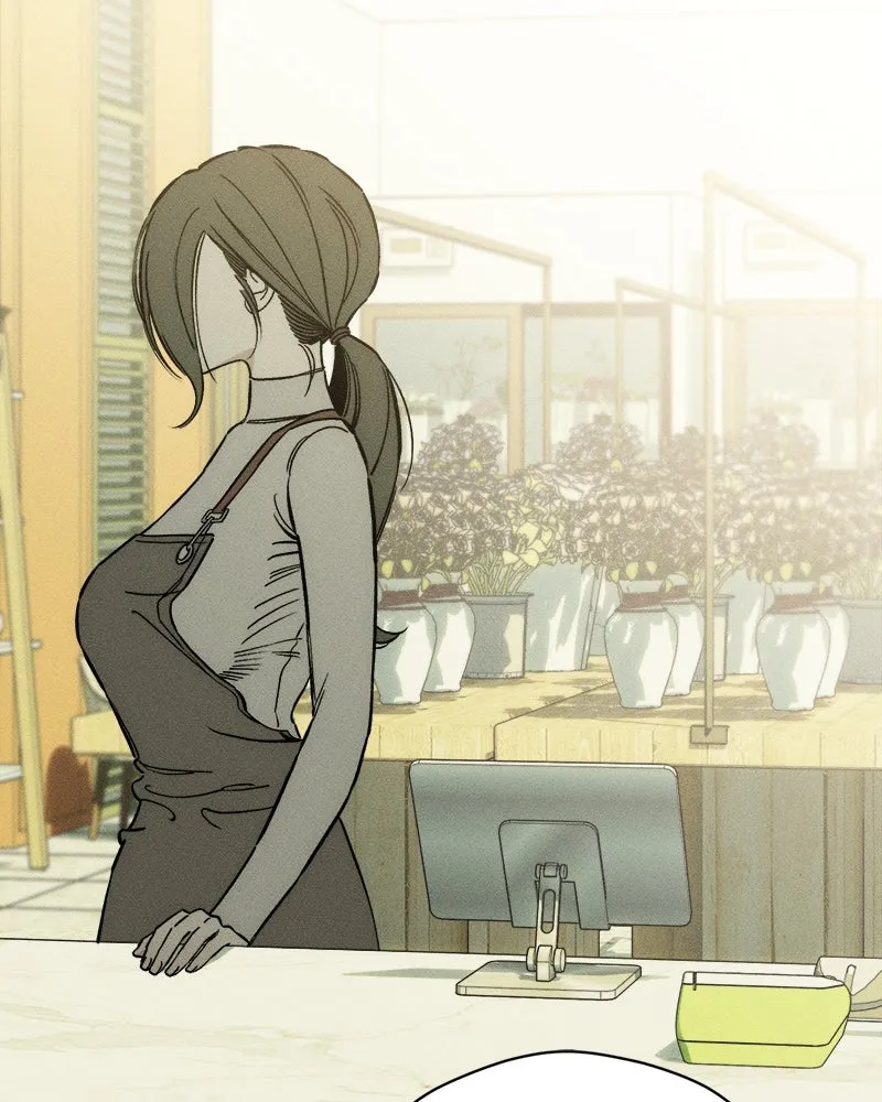 บุปผารุ่มราคะ ตอนที่ 14 รูปที่ 25