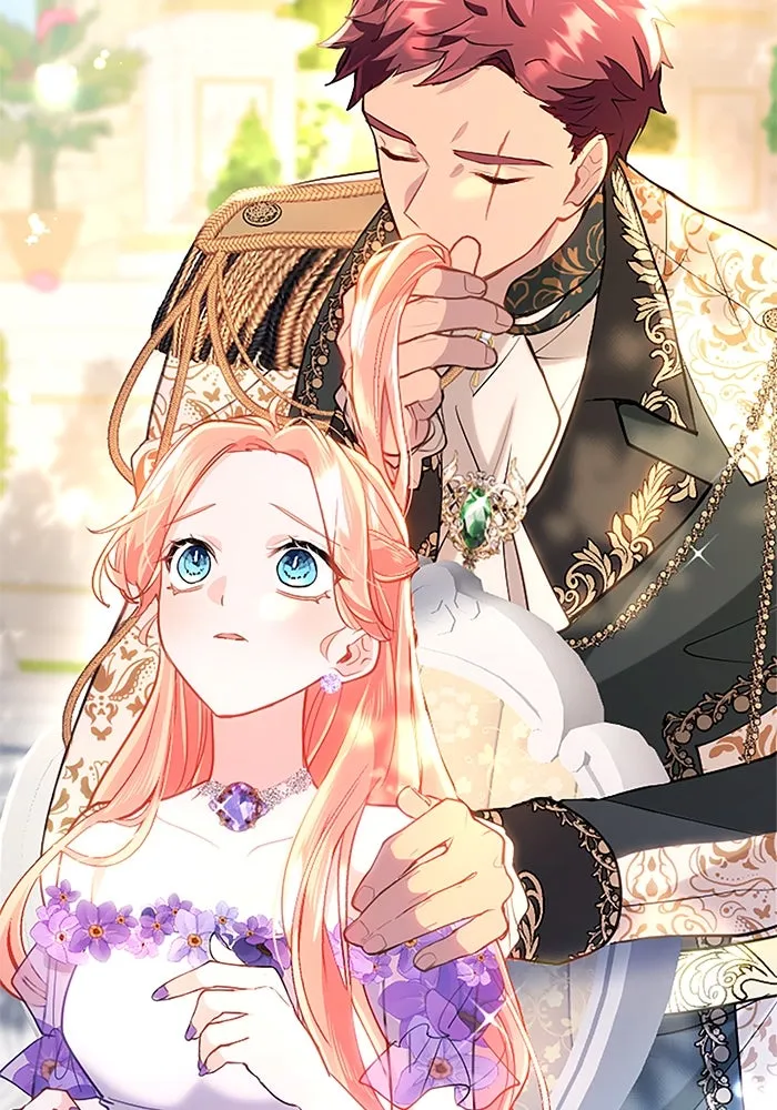 คุณหนูย้อนเวลามาเป็นอัศวิน ตอนที่ 99 รูปที่ 32