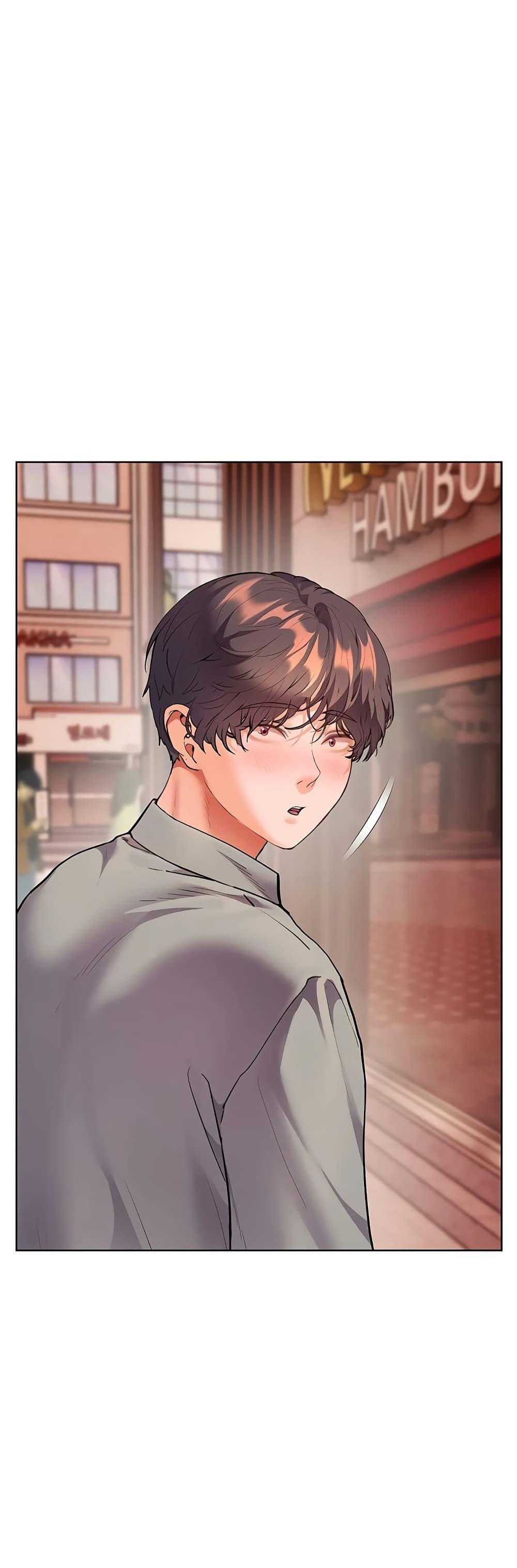 Doujin-Lc- อ่าน โดจิน มังฮวา เกาหลี ญี่ปุ่น จีน แปลไทย Teacher’s Efforts ตอนที่ 1 2 3 4 5 6 7 8 9 10 11 12 13 14 ฟรี ไม่มีโฆษณา อ่าน โดจิน Manhwa เกาหลี ญี่ปุ่น จีน เรามีครบ คัดมาให้เน้นๆ โดจิน 18+ รับประกันความฟินโดย  Doujin Lc