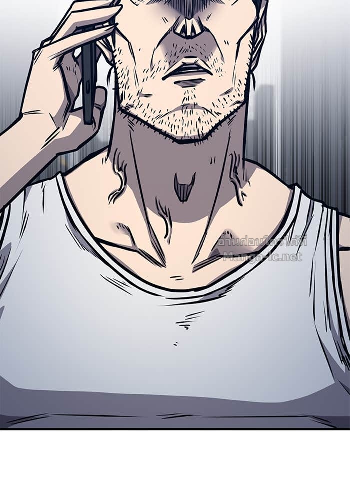 Doujin-Lc- อ่าน โดจิน มังฮวา เกาหลี ญี่ปุ่น จีน แปลไทย HECTOPASCAL ตอนที่ 1 2 3 4 5 6 7 8 9 10 11 12 13 14 ฟรี ไม่มีโฆษณา อ่าน โดจิน Manhwa เกาหลี ญี่ปุ่น จีน เรามีครบ คัดมาให้เน้นๆ โดจิน 18+ รับประกันความฟินโดย Doujin Lc