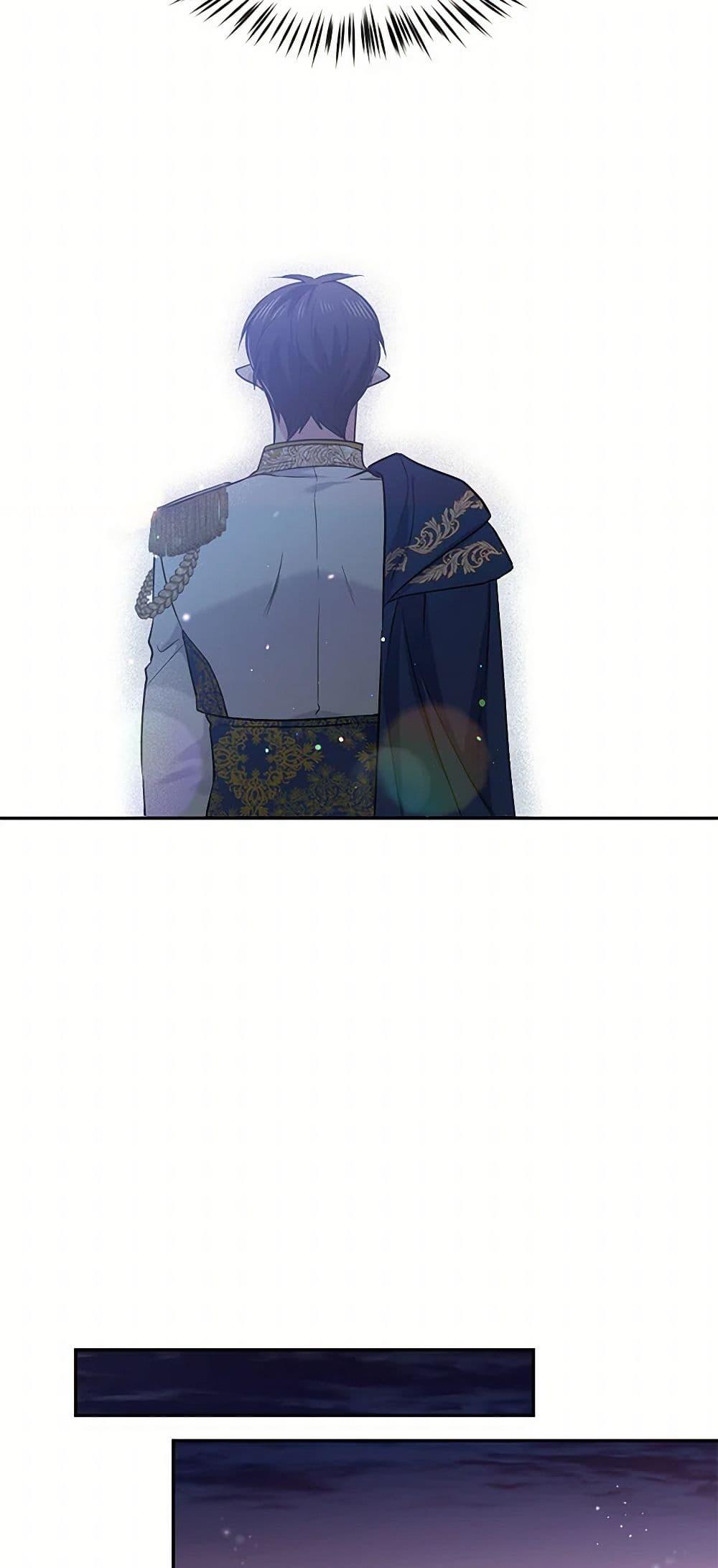 Manga-lc-com อ่านมังงะ อ่านการ์ตูน ออนไลน์ ฟรี My Goal is to Live a Long ตอนที่ 1 2 3 4 5 6 7 8 9 10 11 12 13 14 ฟรี ไม่มีโฆษณา Manga-lc - อ่าน มังงะ อ่าน การ์ตูน ออนไลน์ อ่านมังงะ ฟรี