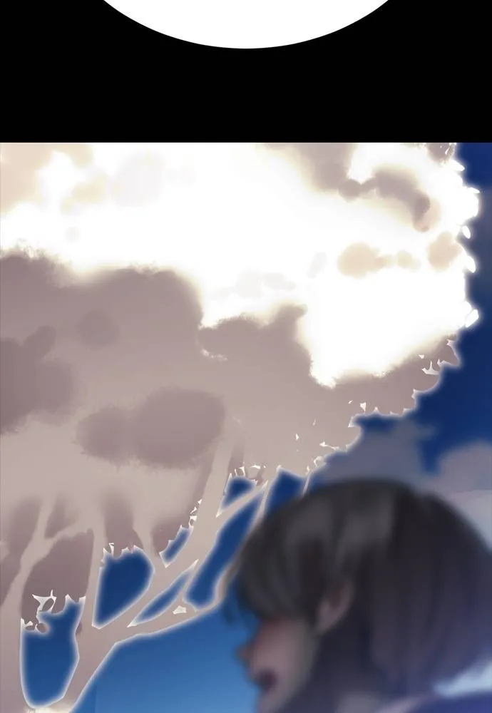 ยมราชลงทัณฑ์ ตอนที่ 53 รูปที่ 169