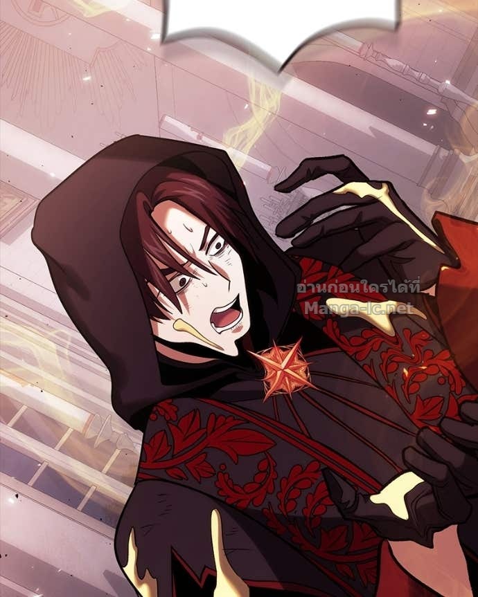 Doujin-Lc- อ่าน โดจิน มังฮวา เกาหลี ญี่ปุ่น จีน แปลไทย ฮีลเลอร์กำมะลอ ตอนที่ 1 2 3 4 5 6 7 8 9 10 11 12 13 14 ฟรี ไม่มีโฆษณา อ่าน โดจิน Manhwa เกาหลี ญี่ปุ่น จีน เรามีครบ คัดมาให้เน้นๆ โดจิน 18+ รับประกันความฟินโดย Doujin Lc