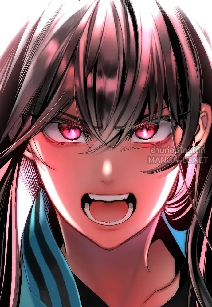 Jungle Juice ตอนที่ 122 รูปที่ 195