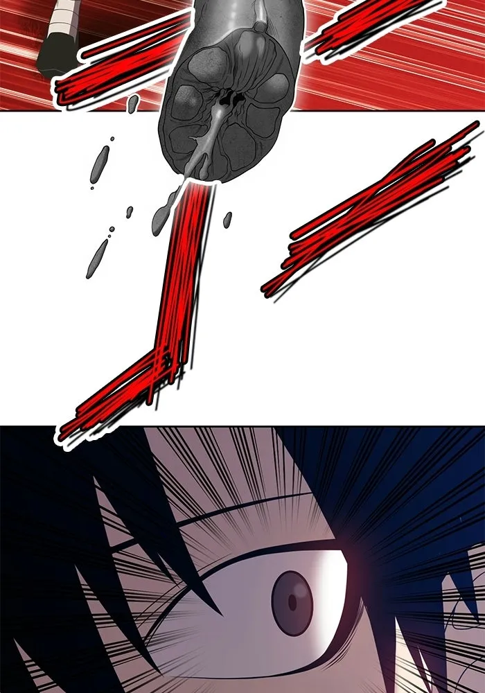 +99 ท่อนไม้พร้อมบวก ตอนที่ 20 รูปที่ 185