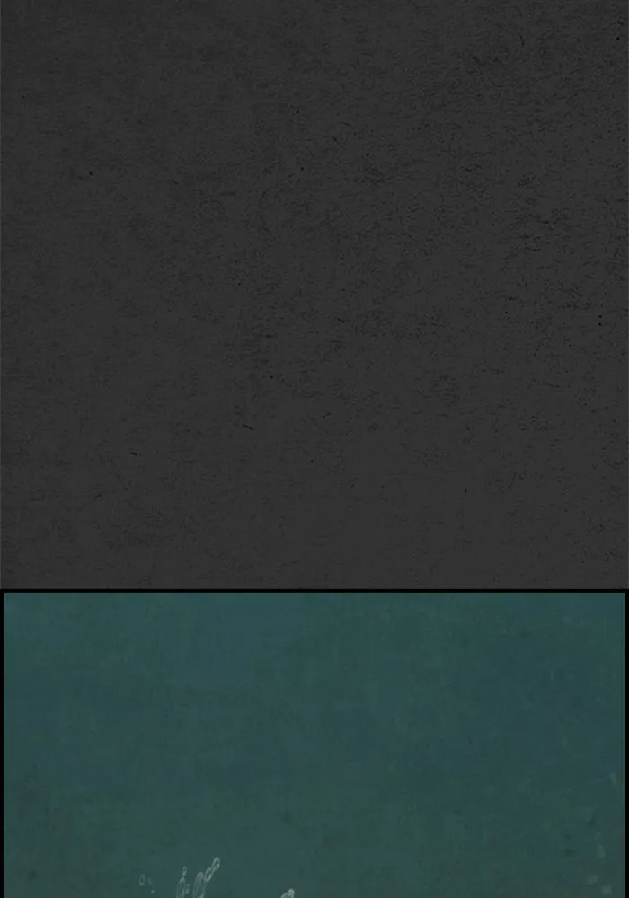 ตกศพสยอง ตอนที่ 21 รูปที่ 19