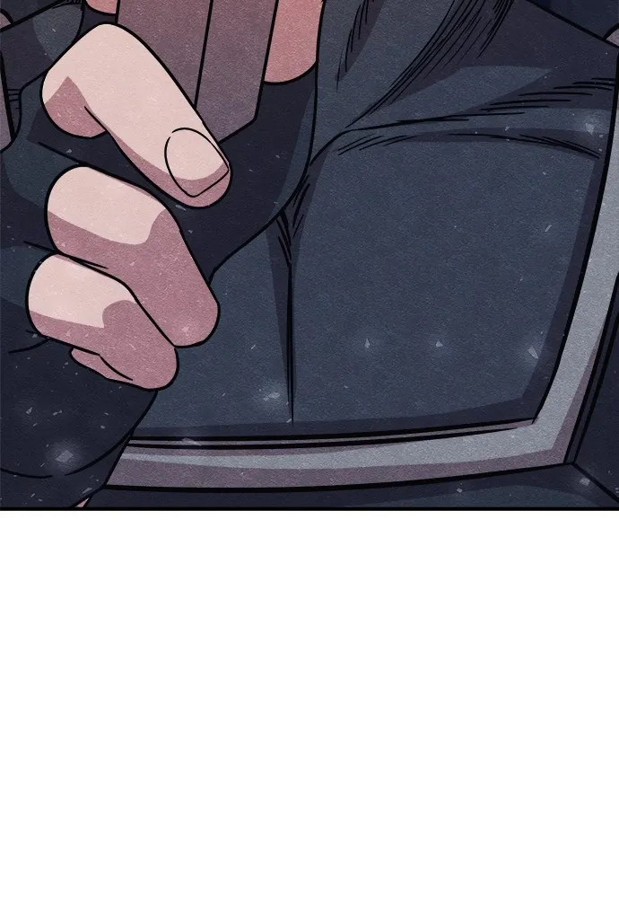 Zombie X Slasher ตอนที่ 20 รูปที่ 98