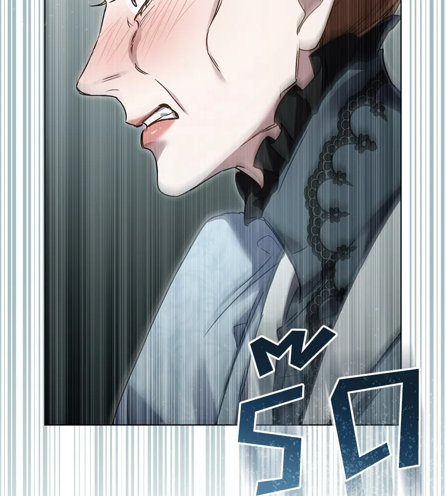 เล่ห์รักชนชั้นสูง ตอนที่ 6 รูปที่ 11