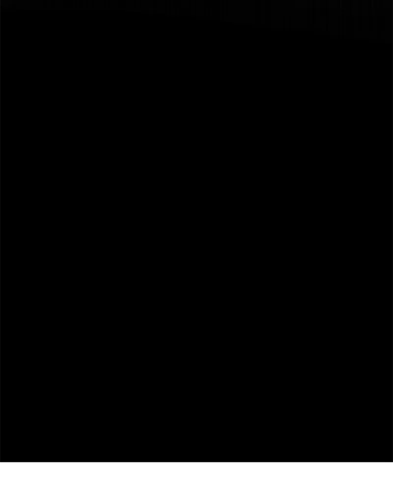 สี่สาวชาวกี ตอนที่ 50 ตอนพิเศษ - เซโฮ in la (จบ) รูปที่ 95