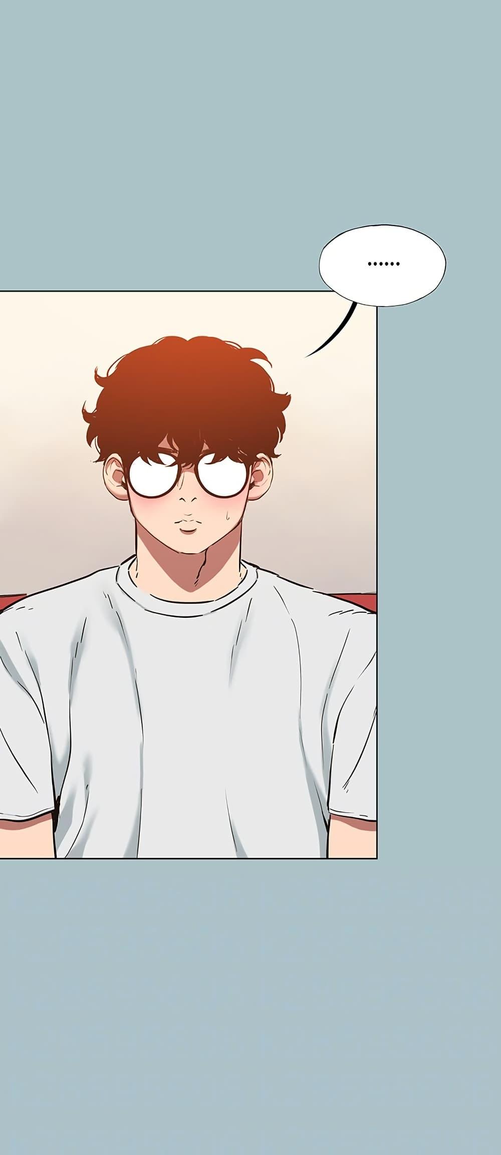 Doujin-Lc- อ่าน โดจิน มังฮวา เกาหลี ญี่ปุ่น จีน แปลไทย Sorry I Have No ตอนที่ 1 2 3 4 5 6 7 8 9 10 11 12 13 14 ฟรี ไม่มีโฆษณา อ่าน โดจิน Manhwa เกาหลี ญี่ปุ่น จีน เรามีครบ คัดมาให้เน้นๆ โดจิน 18+ รับประกันความฟินโดย  Doujin Lc