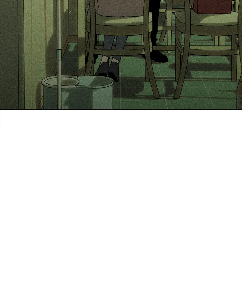 บุปผารุ่มราคะ ตอนที่ 33 รูปที่ 116