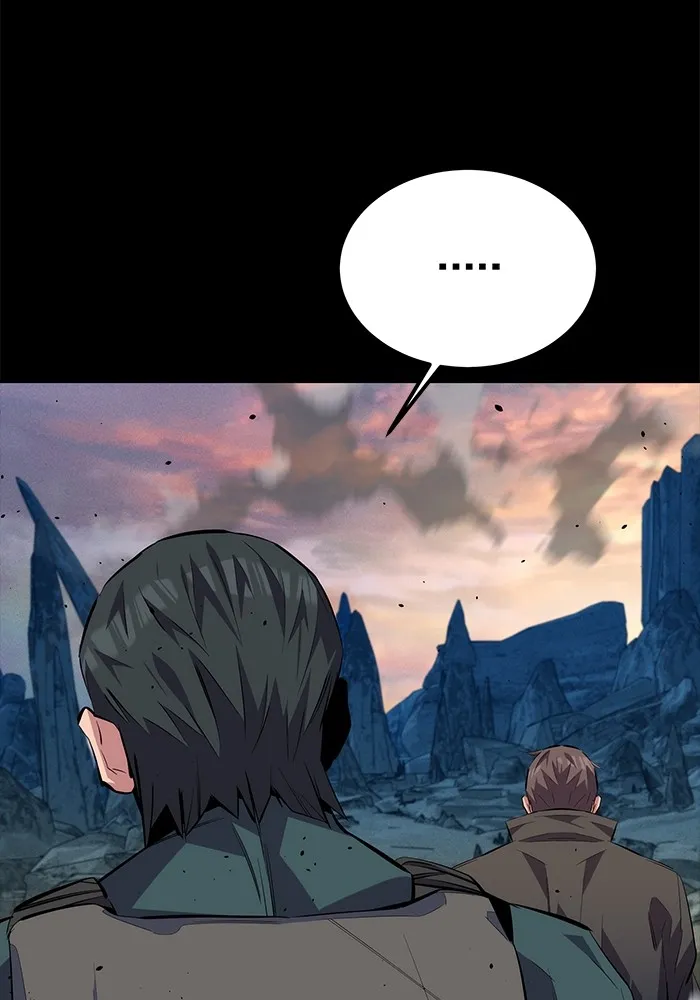 แยกร่าง ล่าอัตโนมัติ ตอนที่ 98 รู 2 รูปที่ 122