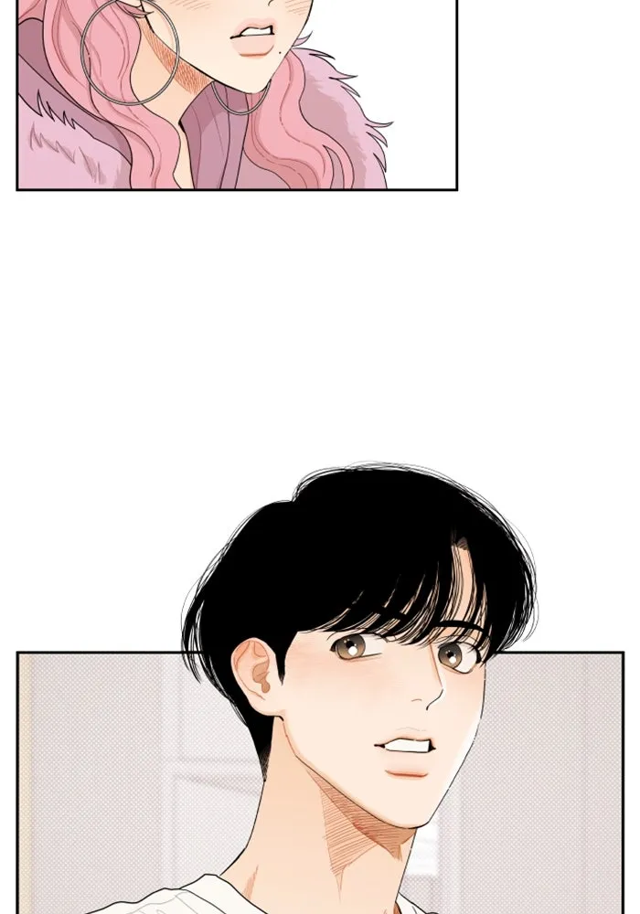 จริง ๆ แล้ว โอบารัมน่ะ… ตอนที่ 16 รูปที่ 31