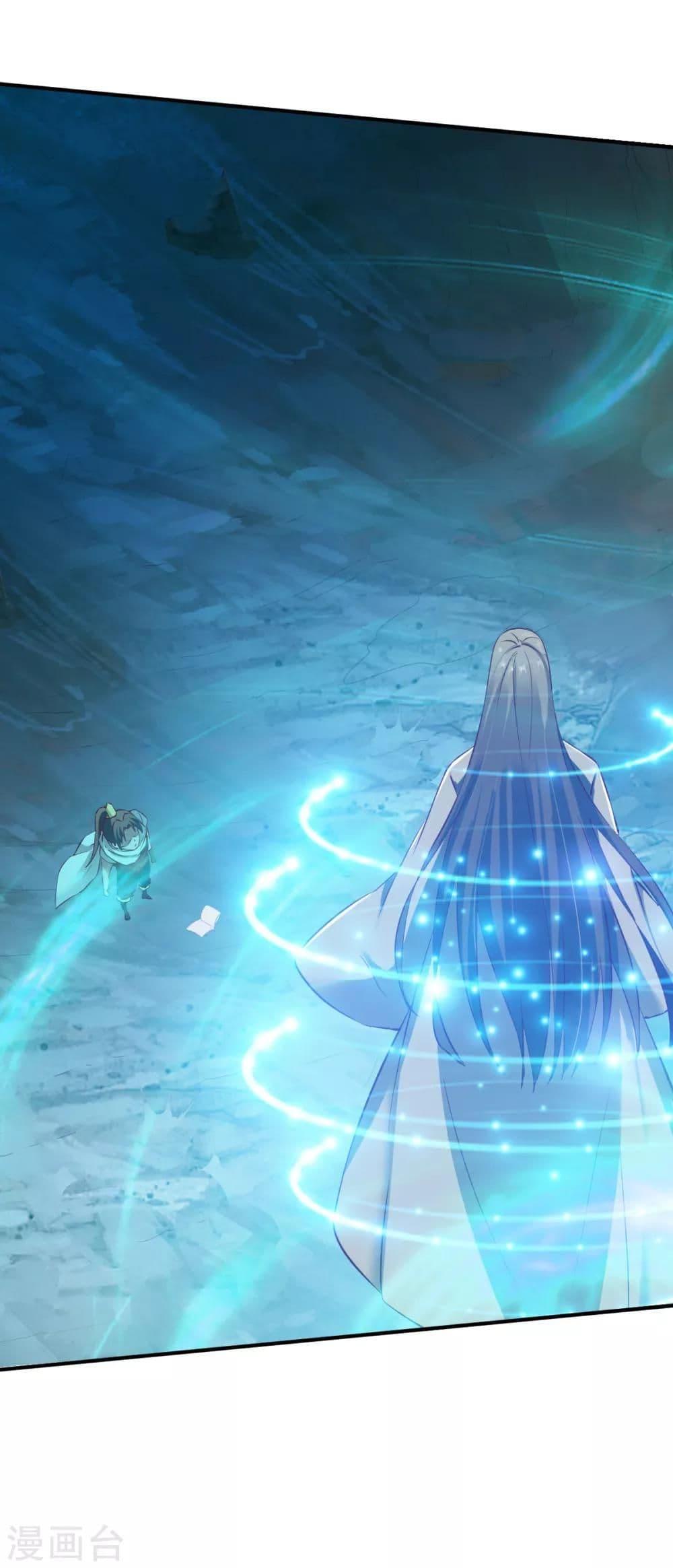 Manga-lc-com อ่านมังงะ อ่านการ์ตูน ออนไลน์ ฟรี The Legendary Tripod ตอนที่ 1 2 3 4 5 6 7 8 9 10 11 12 13 14 ฟรี ไม่มีโฆษณา Manga-lc - อ่าน มังงะ อ่าน การ์ตูน ออนไลน์ อ่านมังงะ ฟรี