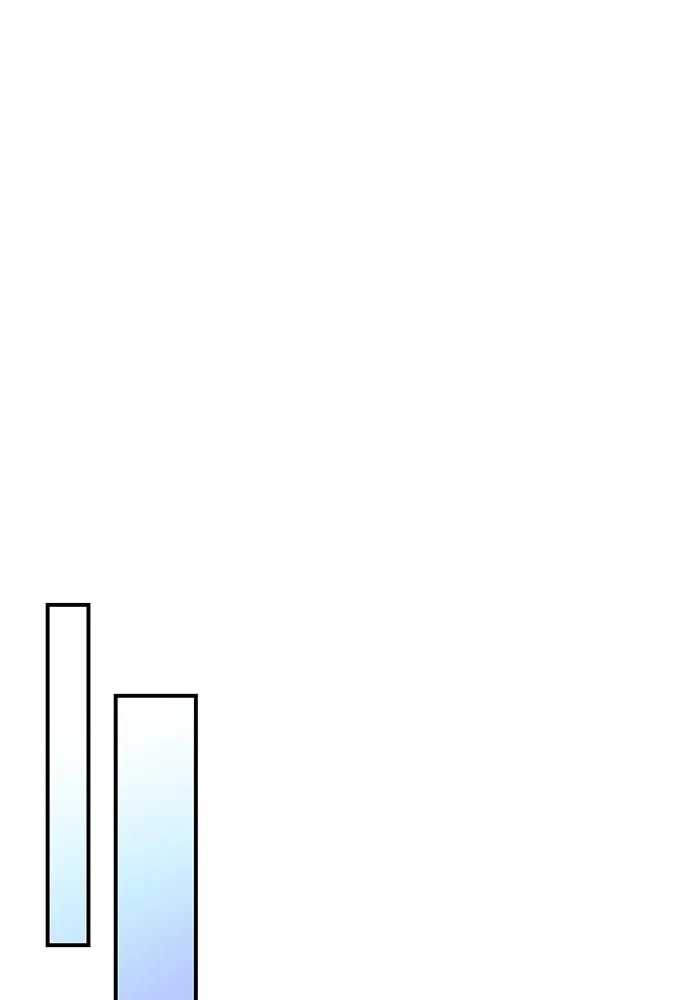 เกิดใหม่คราวนี้ ขอเป็นคนดีดูสักครั้ง ตอนที่ 92 รูปที่ 37