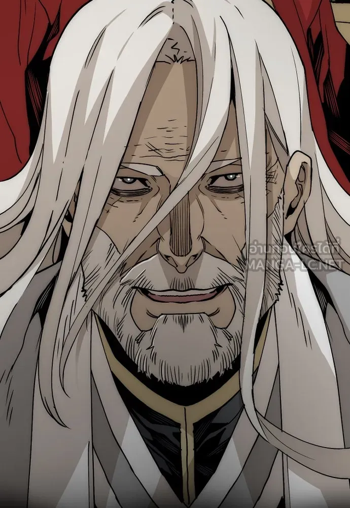 เส้นทางสู่เทพมาร ตอนที่ 4 รูปที่ 162