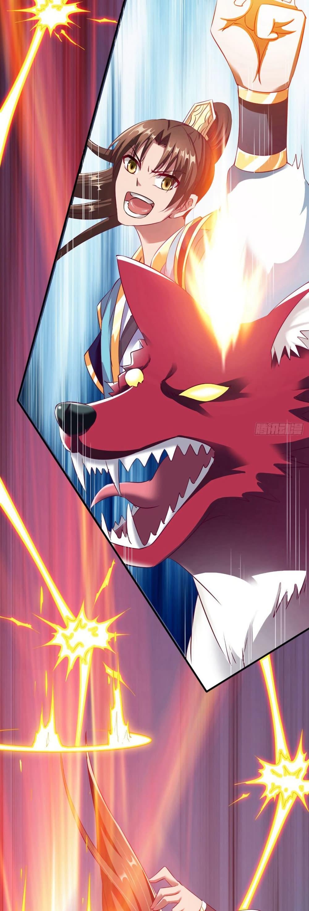 Manga-lc-com อ่านมังงะ อ่านการ์ตูน ออนไลน์ ฟรี The Legendary Tripod ตอนที่ 1 2 3 4 5 6 7 8 9 10 11 12 13 14 ฟรี ไม่มีโฆษณา Manga-lc - อ่าน มังงะ อ่าน การ์ตูน ออนไลน์ อ่านมังงะ ฟรี