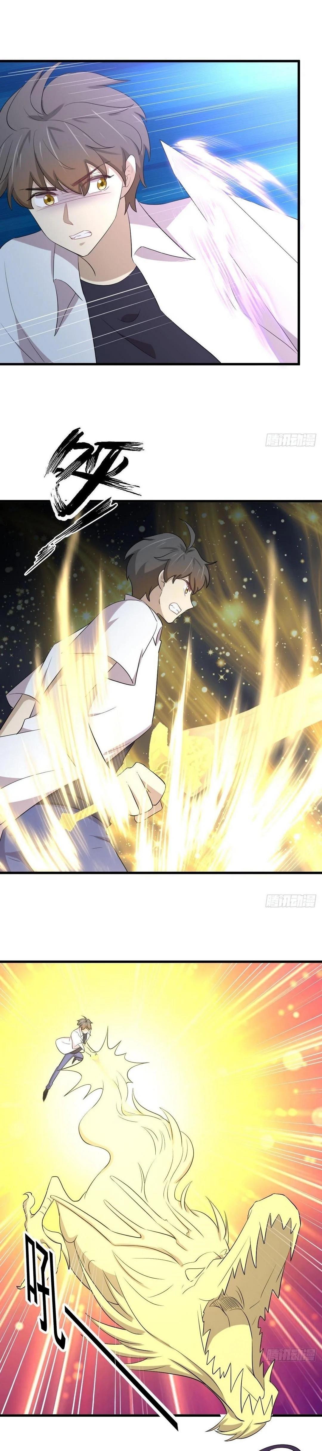 Manga-lc-com อ่านมังงะ อ่านการ์ตูน ออนไลน์ ฟรี Immortal Swordsman in the Reverse World ตอนที่ 1 2 3 4 5 6 7 8 9 10 11 12 13 14 ฟรี ไม่มีโฆษณา Manga-lc - อ่าน มังงะ อ่าน การ์ตูน ออนไลน์ อ่านมังงะ ฟรี