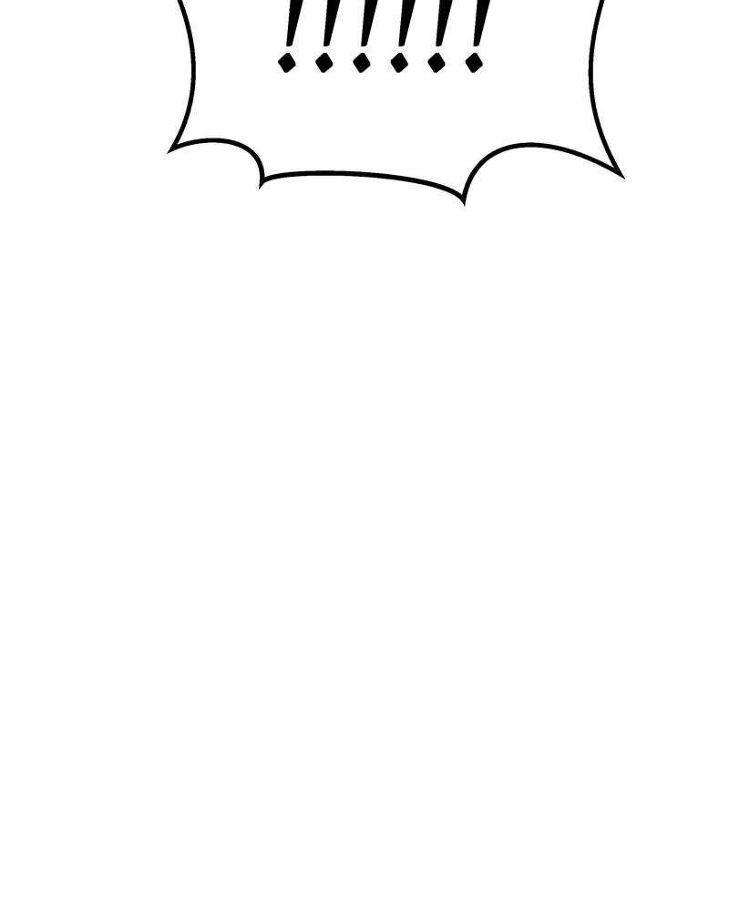 สี่สาวชาวกี ตอนที่ 21 โฮมปาร์ตี้ของเจนนี (1) รูปที่ 19