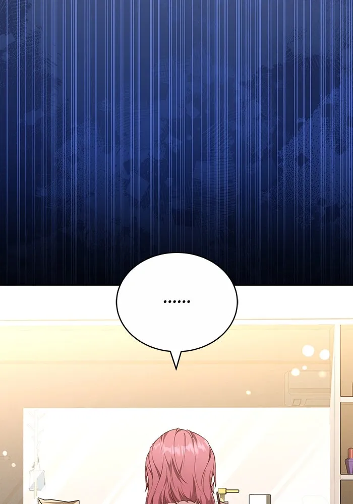 ละลายรักให้ล้นใจ ตอนที่ 59 รูปที่ 70