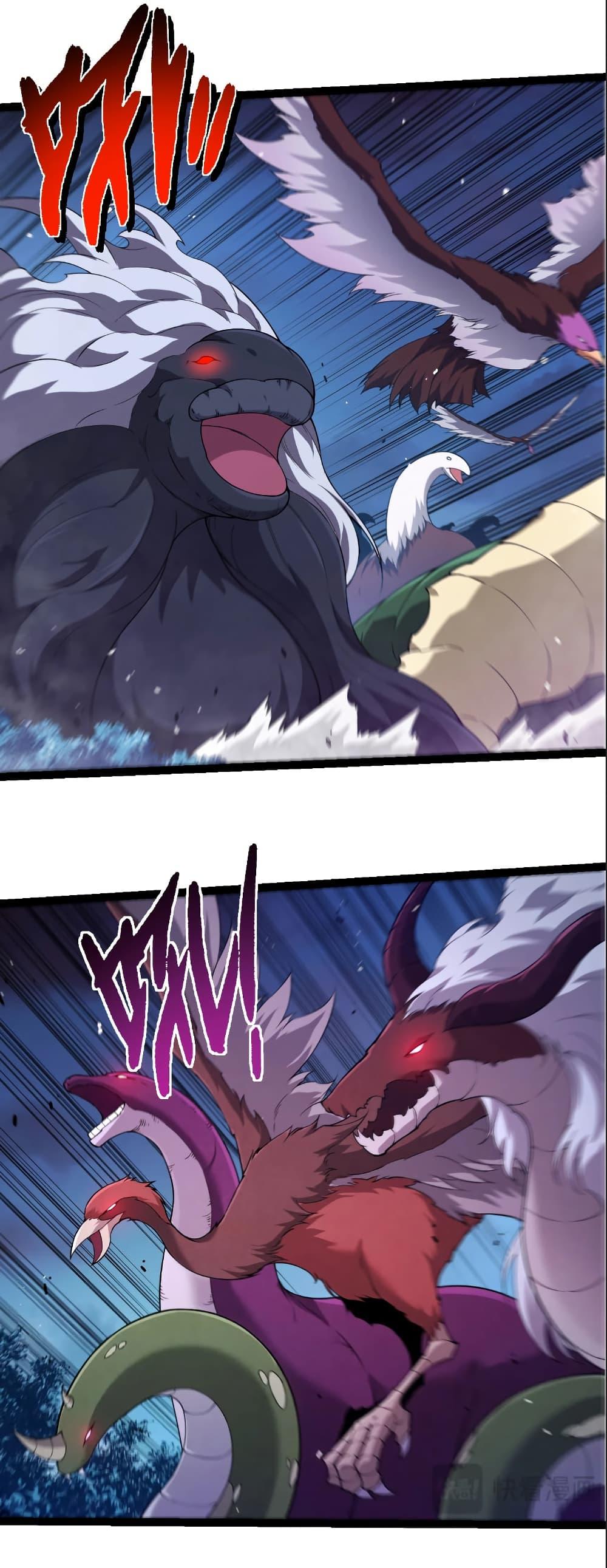 Manga-lc-com อ่านมังงะ อ่านการ์ตูน ออนไลน์ ฟรี Evolution from the Big Tree ตอนที่ 1 2 3 4 5 6 7 8 9 10 11 12 13 14 ฟรี ไม่มีโฆษณา Manga-lc - อ่าน มังงะ อ่าน การ์ตูน ออนไลน์ อ่านมังงะ ฟรี