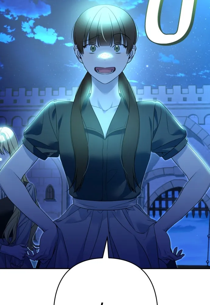 เลดี้มินต์ ตอนที่ 75 รูปที่ 131