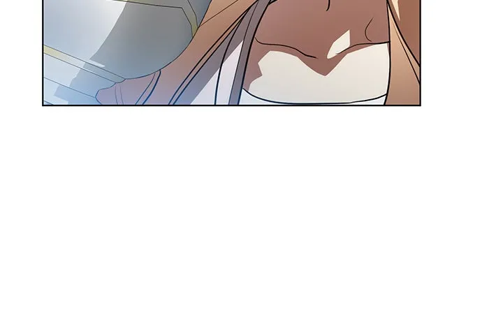 ทุกอย่างที่เสียไป ฉันขอทวงคืน ตอนที่ 50 รูปที่ 19