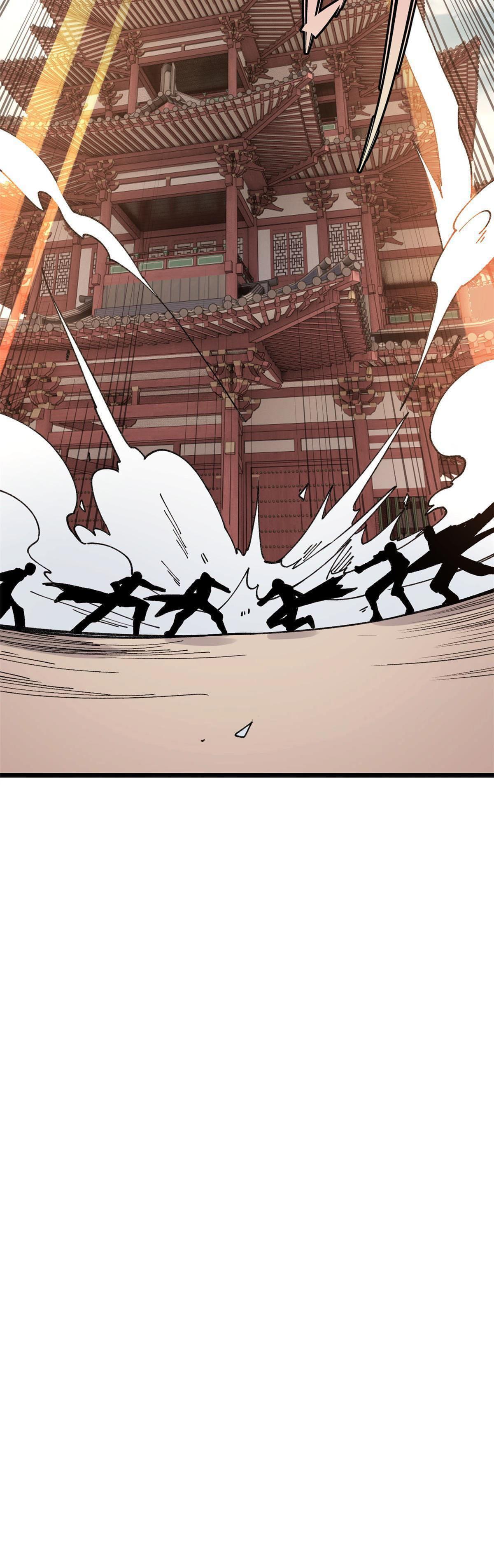 Manga-lc-com อ่านมังงะ อ่านการ์ตูน ออนไลน์ ฟรี All Hail the Sect Leader ตอนที่ 1 2 3 4 5 6 7 8 9 10 11 12 13 14 ฟรี ไม่มีโฆษณา Manga-lc - อ่าน มังงะ อ่าน การ์ตูน ออนไลน์ อ่านมังงะ ฟรี