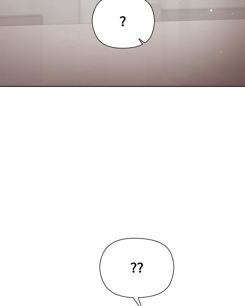 Doujin-Lc- อ่าน โดจิน มังฮวา เกาหลี ญี่ปุ่น จีน แปลไทย Playing a game ตอนที่ 1 2 3 4 5 6 7 8 9 10 11 12 13 14 ฟรี ไม่มีโฆษณา อ่าน โดจิน Manhwa เกาหลี ญี่ปุ่น จีน เรามีครบ คัดมาให้เน้นๆ โดจิน 18+ รับประกันความฟินโดย  Doujin Lc